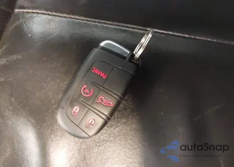 2014 Dodge Dart Gt из США, поврежденный, VIN 1C3CDFEB7ED797608